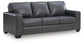 Bolsena Sofa