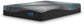 Millennium 2.0 Foam 12 Inch King Mattress