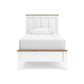 EB1480-71