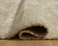 Jaspen Extra Large Rug