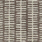 Cartlett Medium Rug