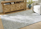 Jaiminson Medium Rug