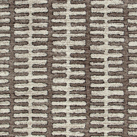Cartlett Large Rug