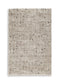 Claygrove Medium Rug