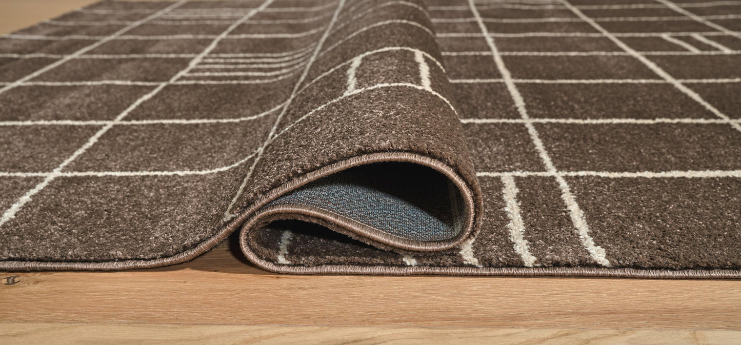 Rowbrook Extra Large Rug