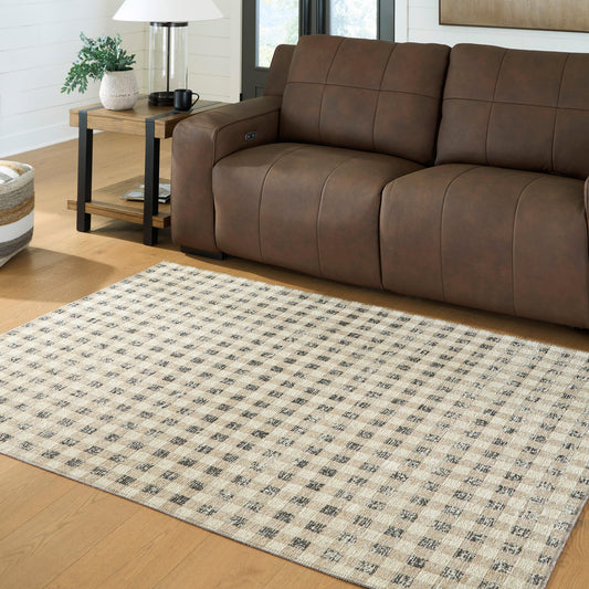 Cordner Medium Rug