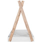 Piperton  Tent Complete Bed In Box