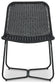 Daviston Accent Chair